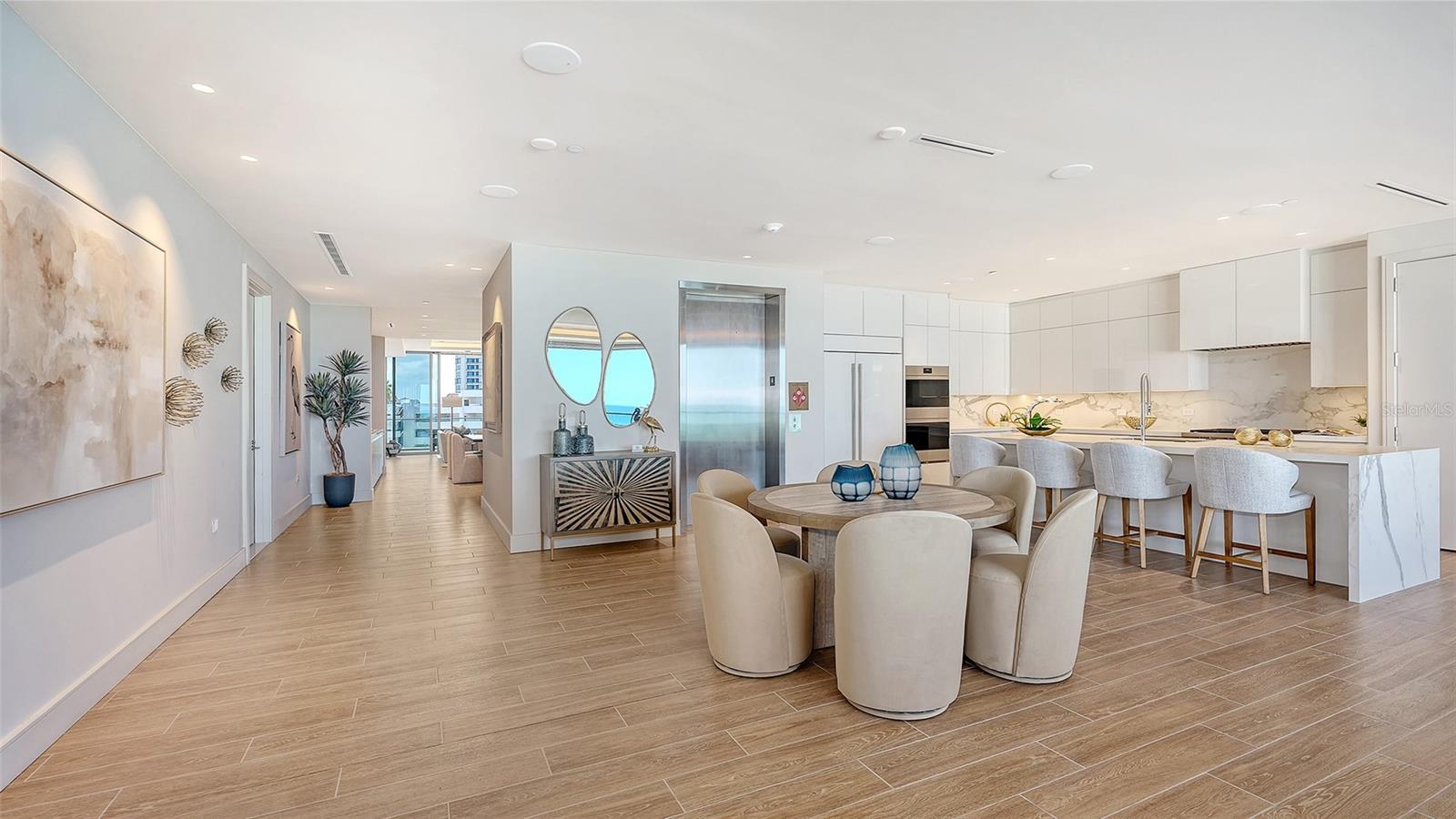 A4627926 Property Photo