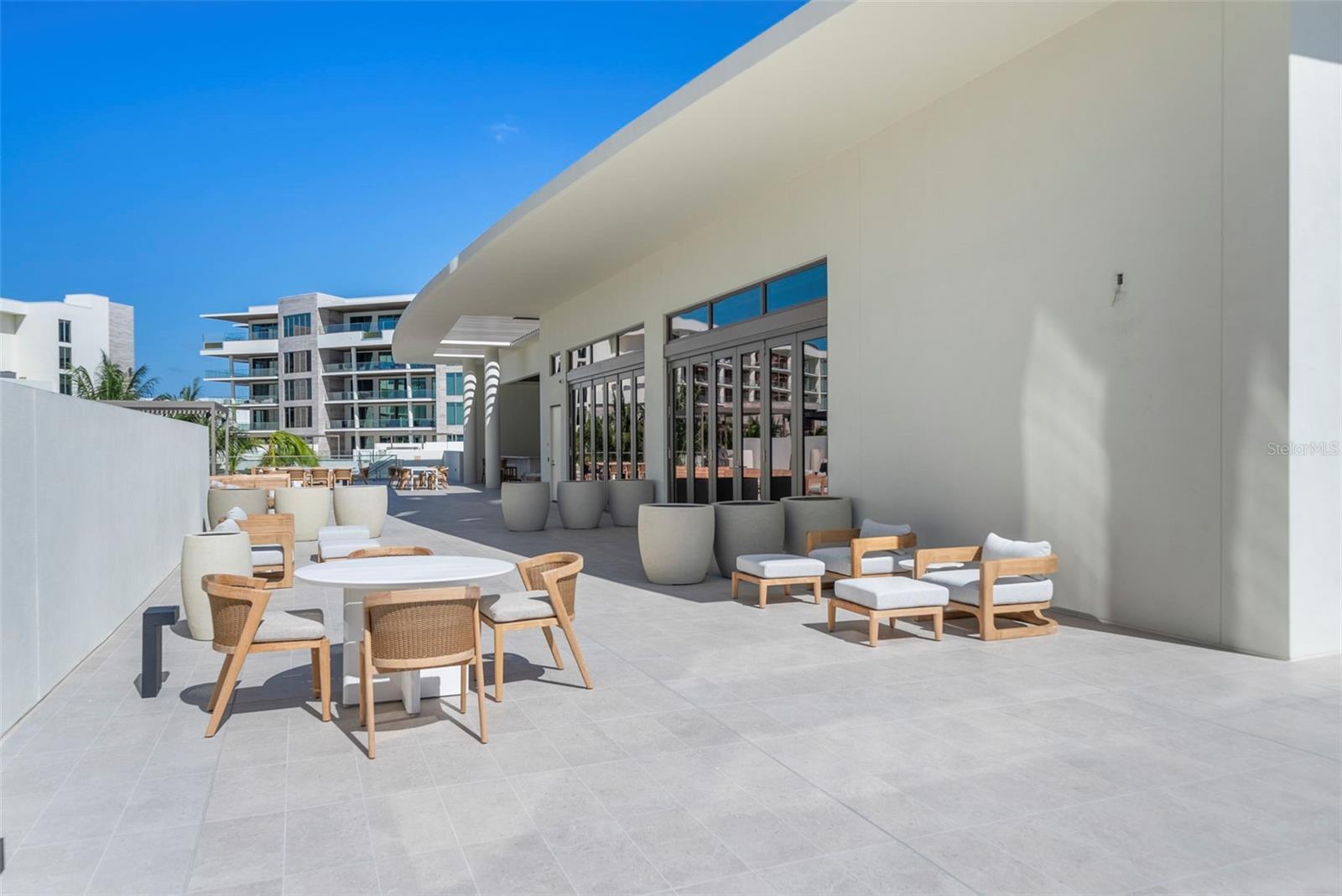 A4627926 Property Photo