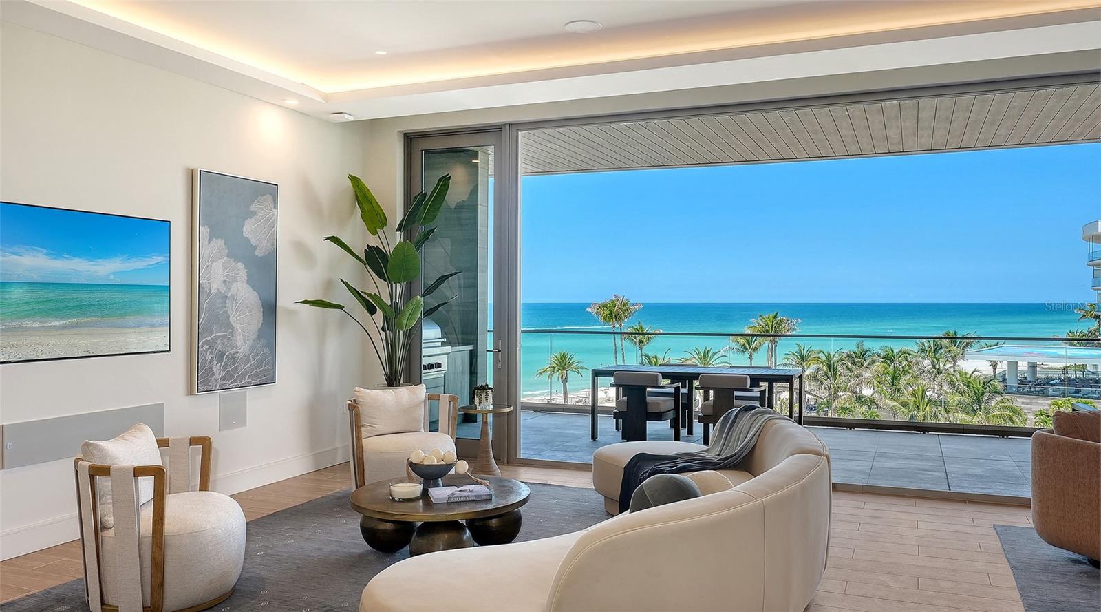 A4627926 Property Photo