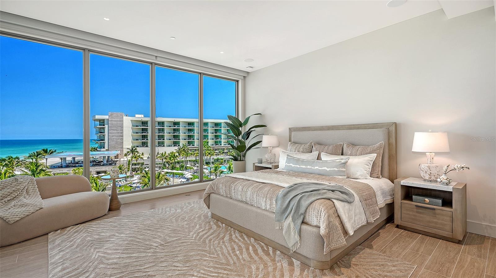 A4627926 Property Photo