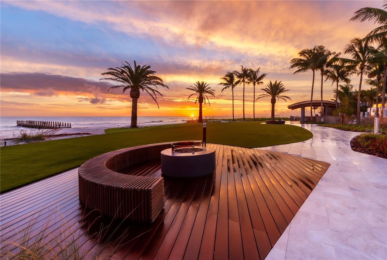 A4627926 Property Photo