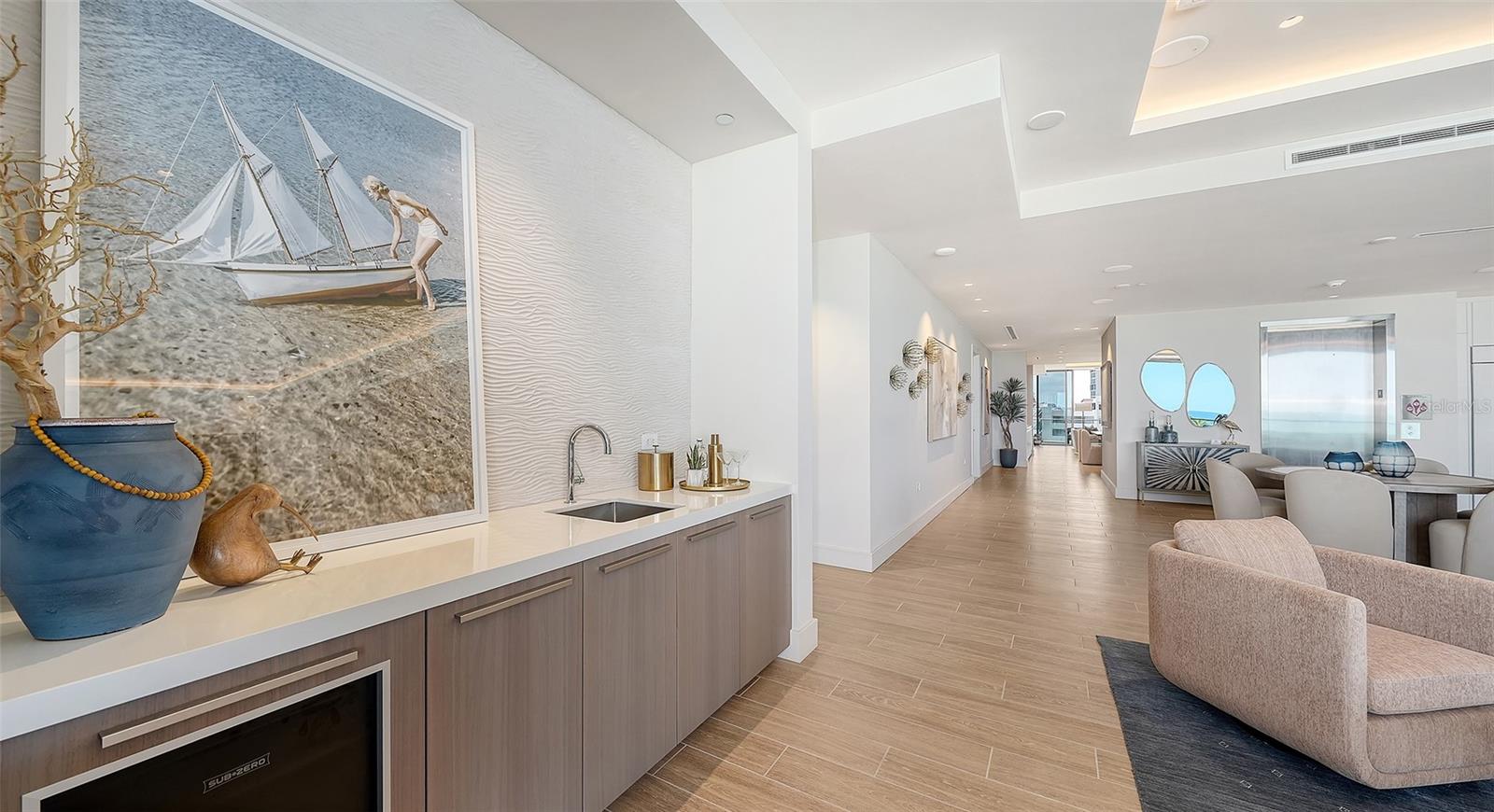 A4627926 Property Photo