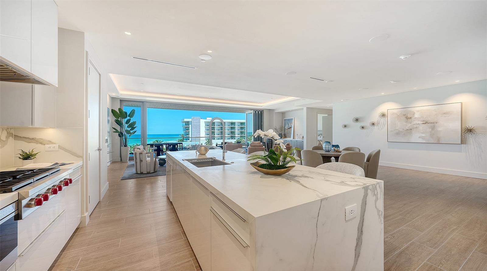 A4627926 Property Photo