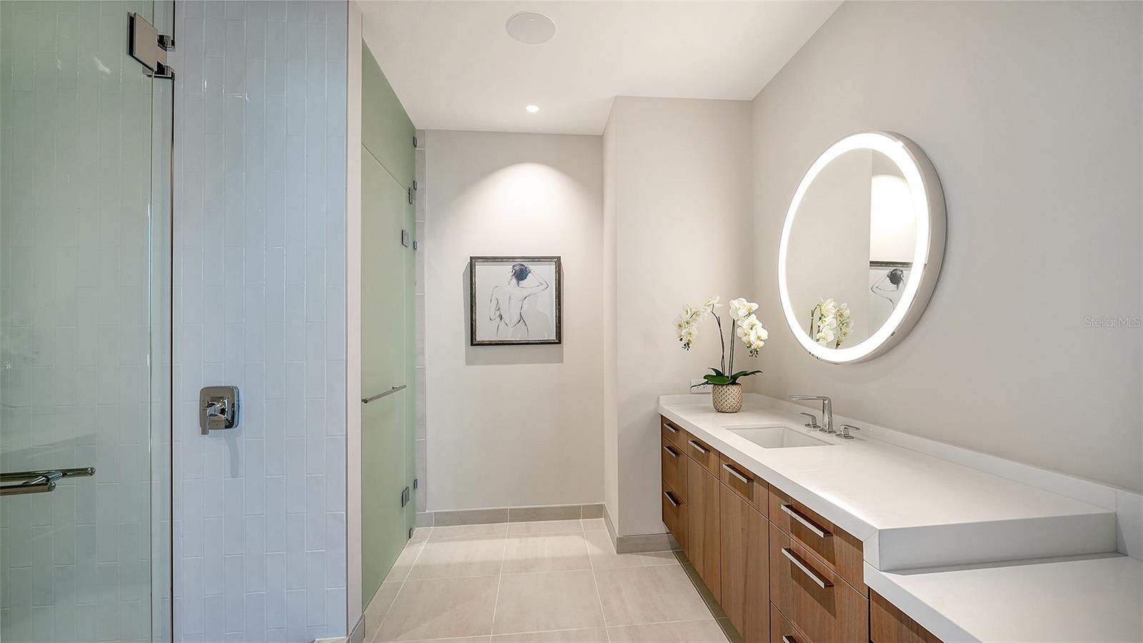 A4627926 Property Photo