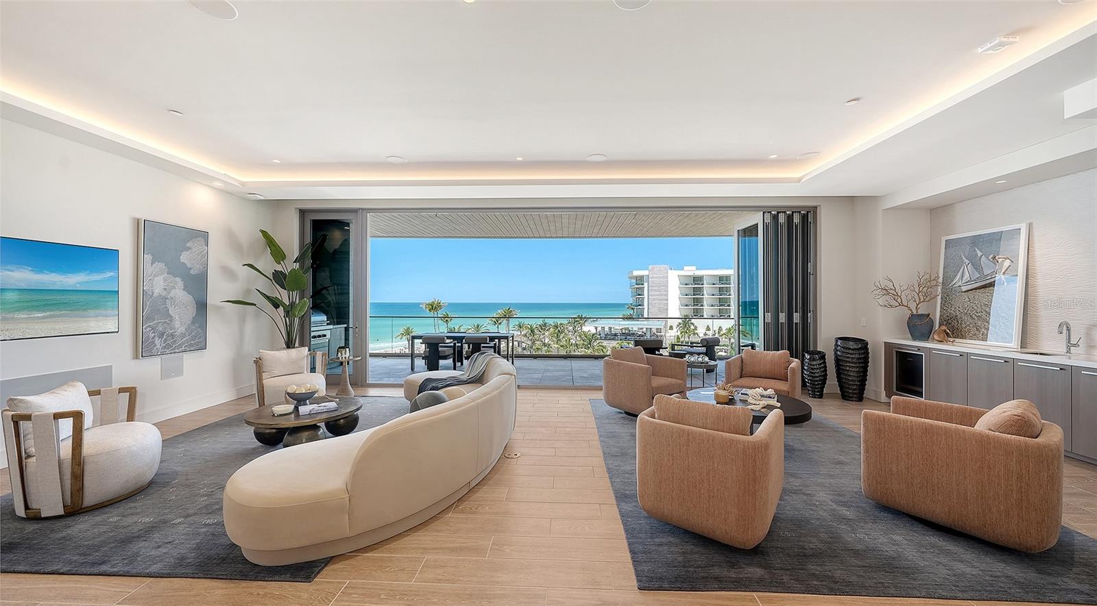 A4627926 Property Photo