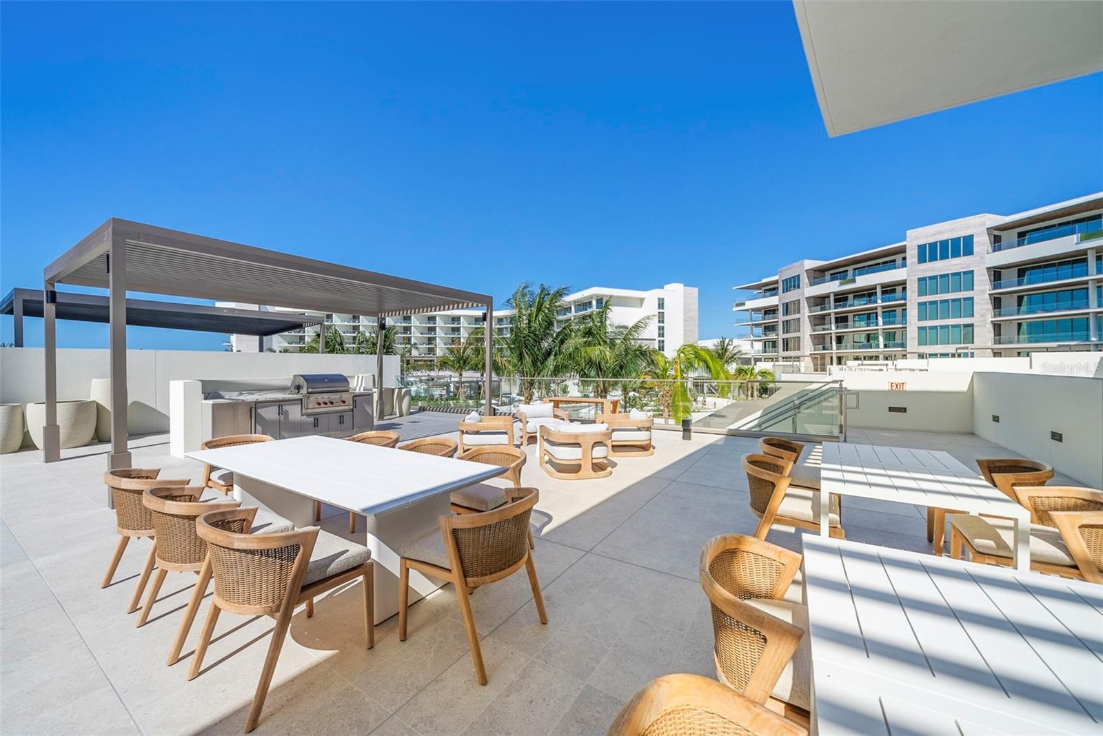 A4627926 Property Photo