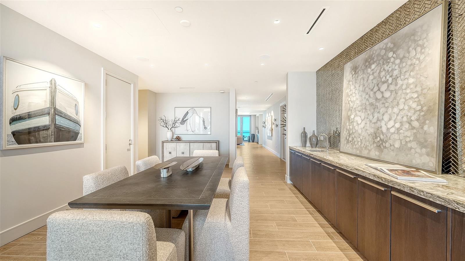 A4627926 Property Photo
