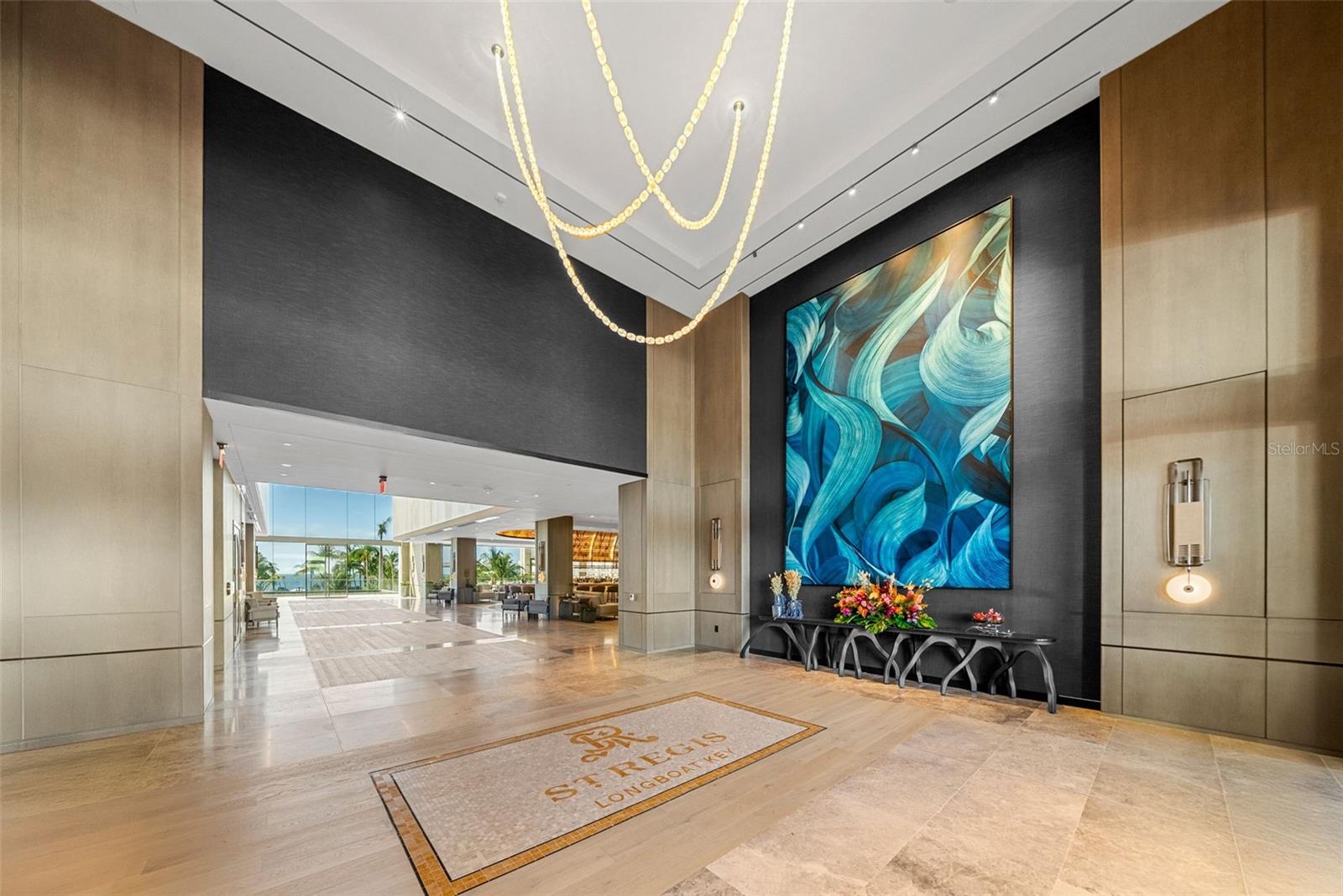 A4627926 Property Photo