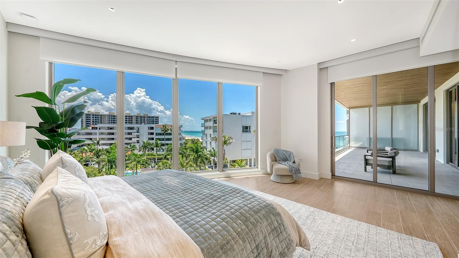 A4627926 Property Photo
