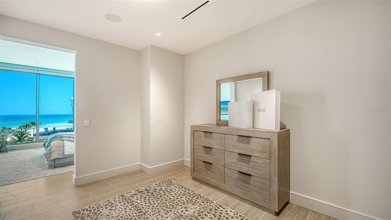 A4627926 Property Photo