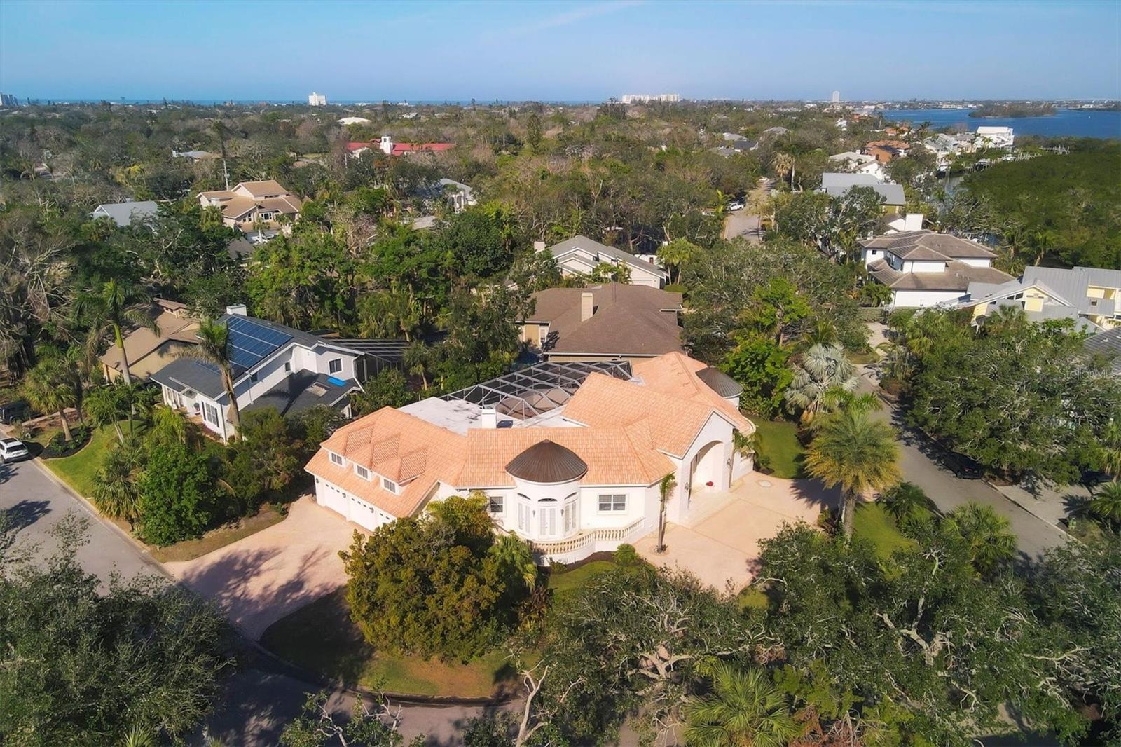 MLS# A4628363 Property Photo