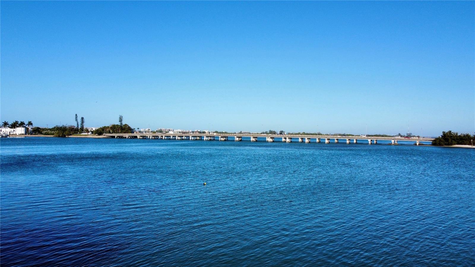 A4629249 Property Photo