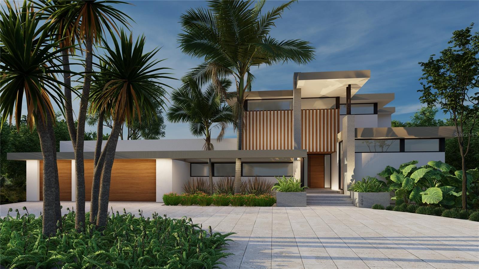 A4629249 Property Photo