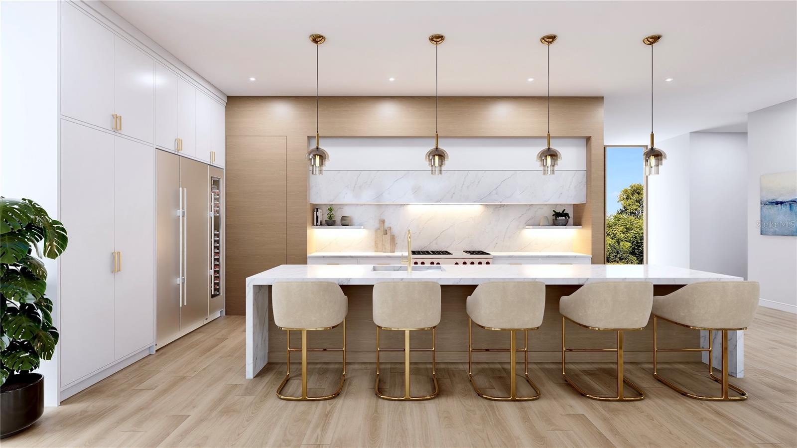 A4629249 Property Photo