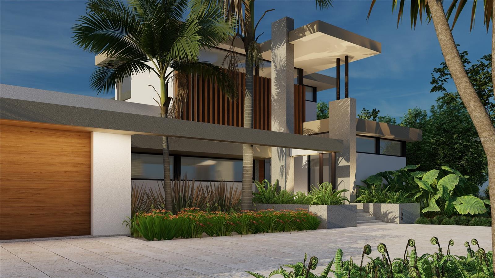 A4629249 Property Photo