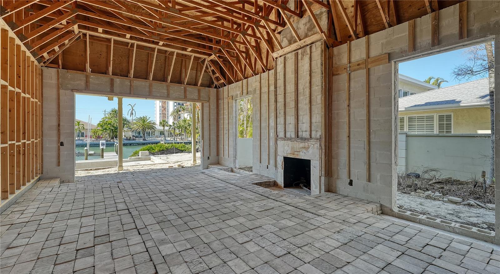 A4630034 Property Photo