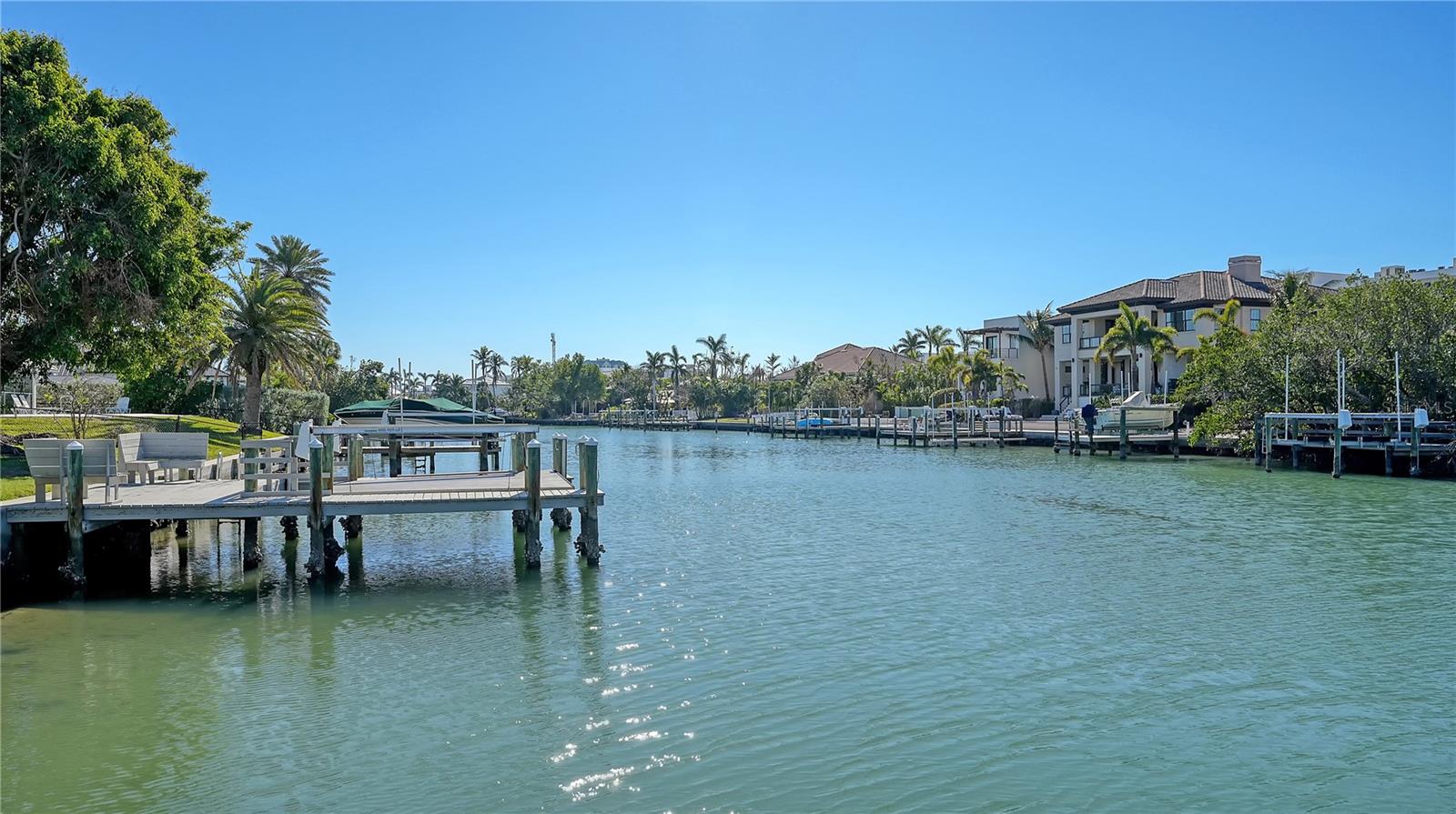 A4630034 Property Photo
