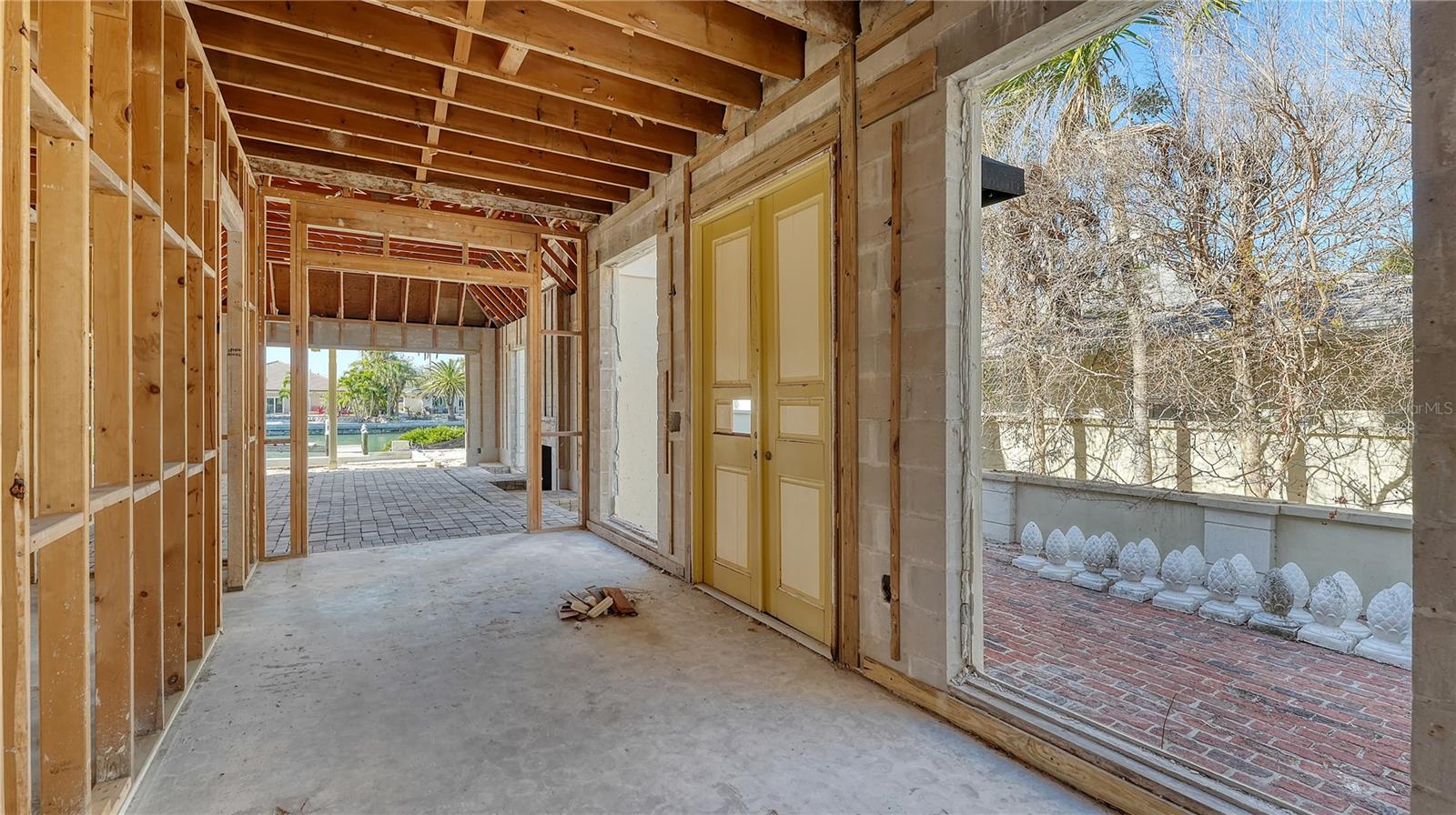 A4630034 Property Photo