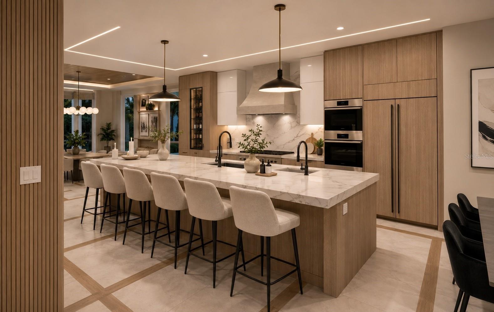 A4630034 Property Photo