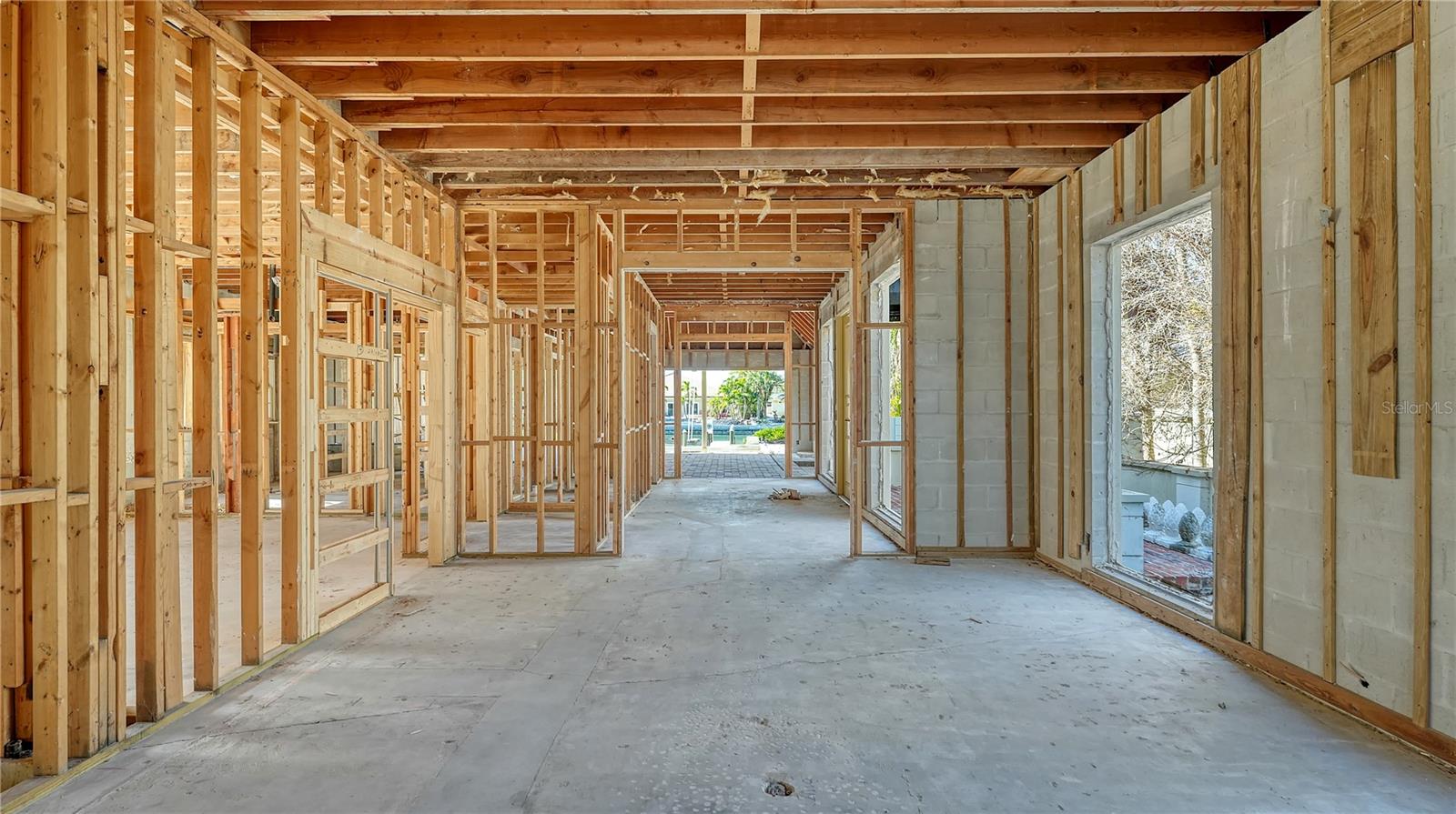 A4630034 Property Photo