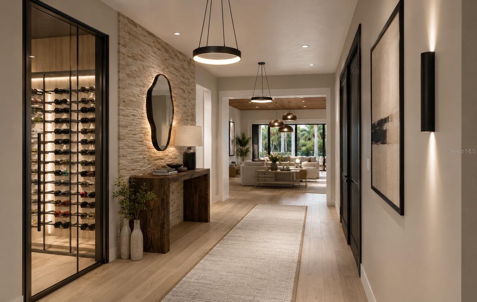 A4630034 Property Photo