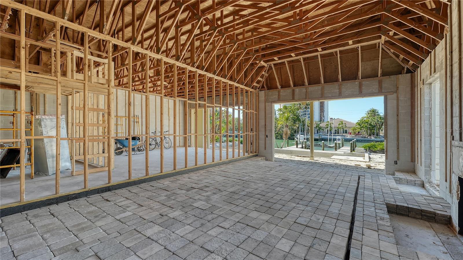 A4630034 Property Photo