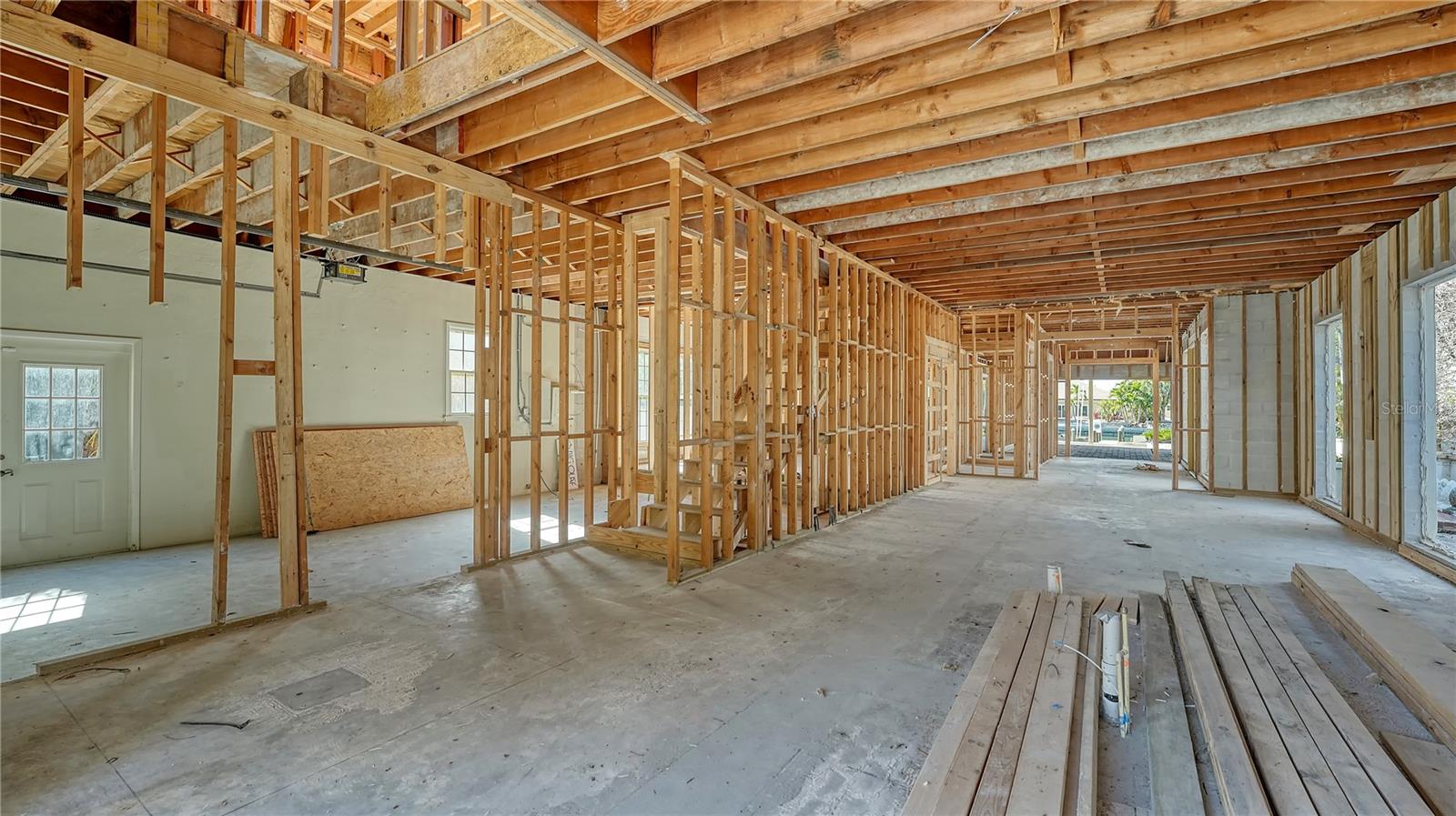 A4630034 Property Photo