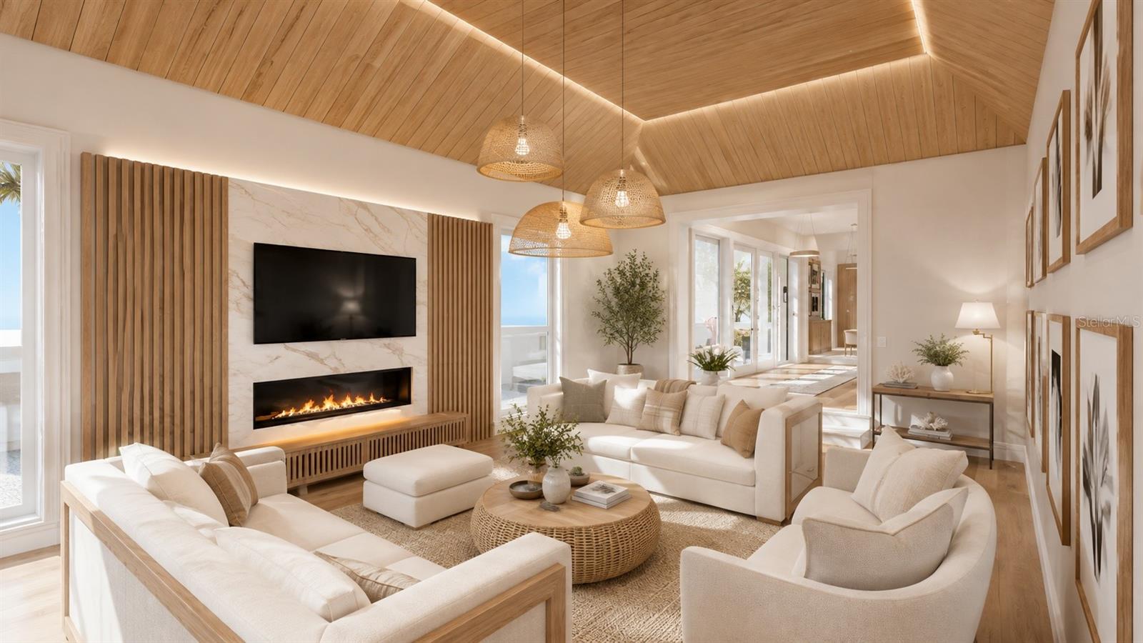 A4630034 Property Photo