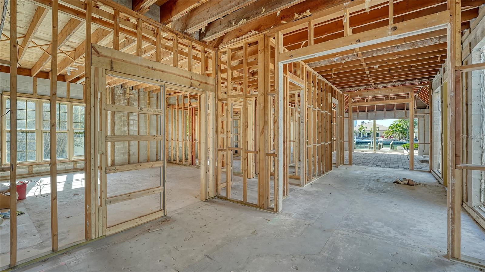 A4630034 Property Photo