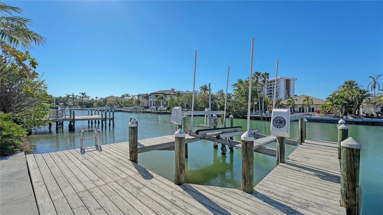 A4630034 Property Photo