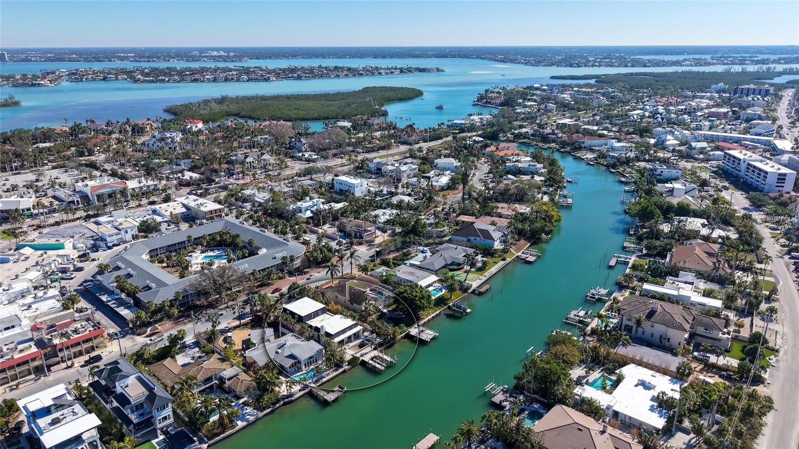 A4630034 Property Photo