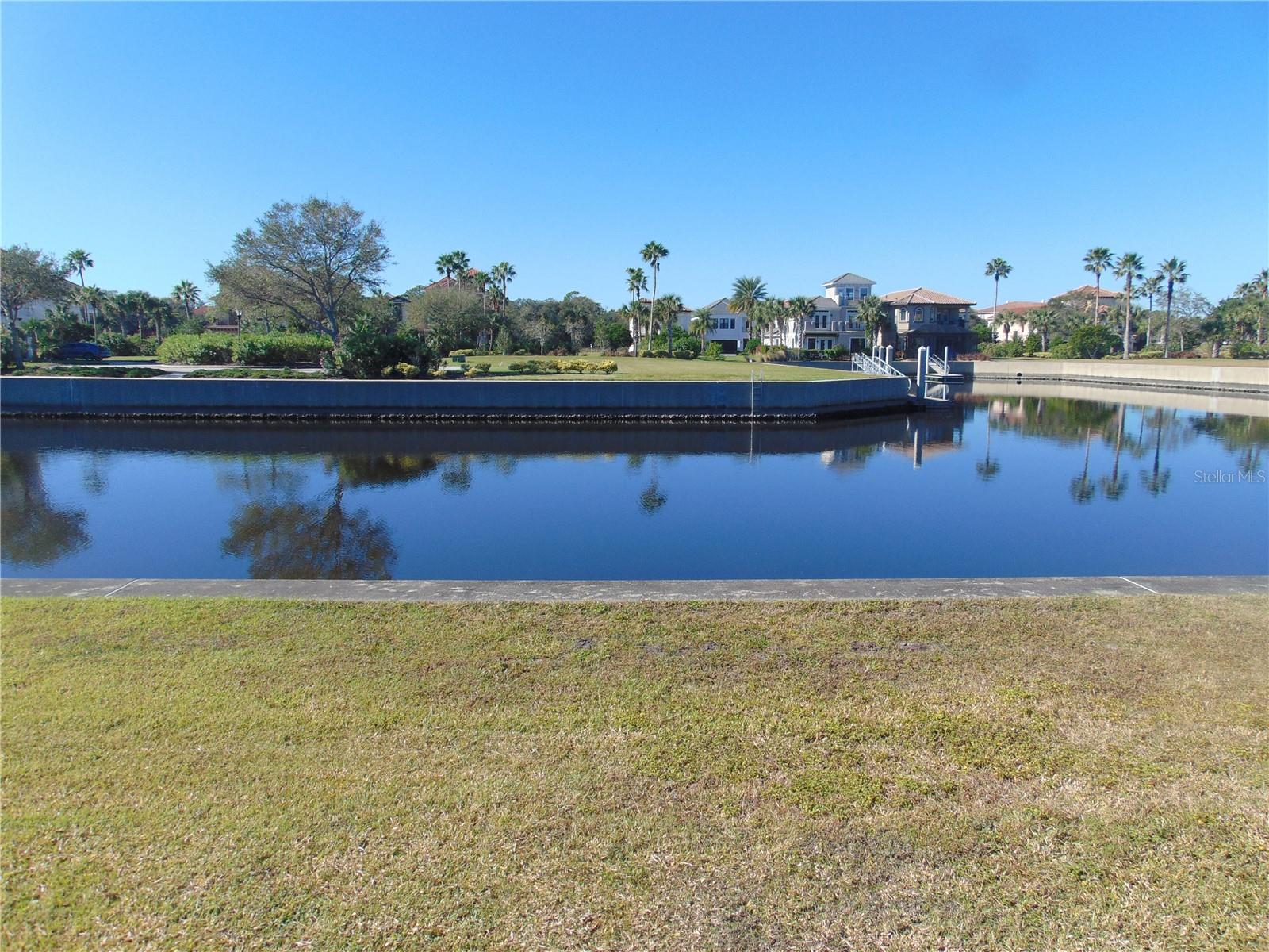 MLS# FC305430 Property Photo