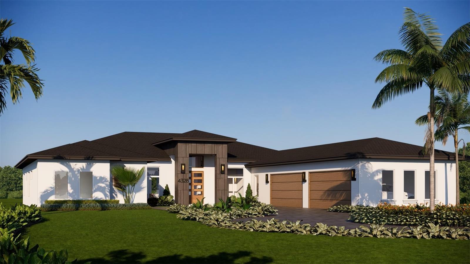 MLS# O6260561 Property Photo