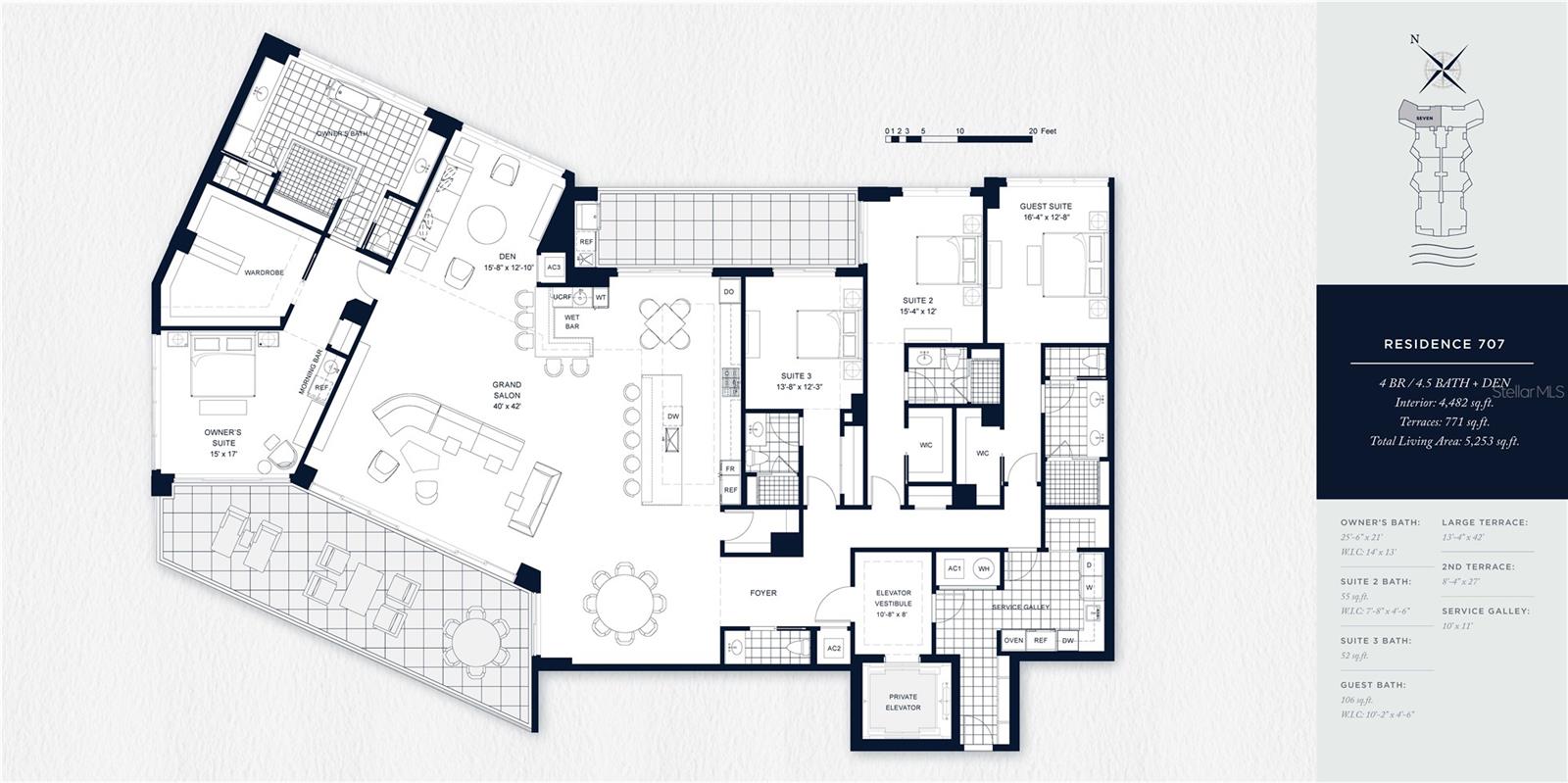 A4631386 Property Photo
