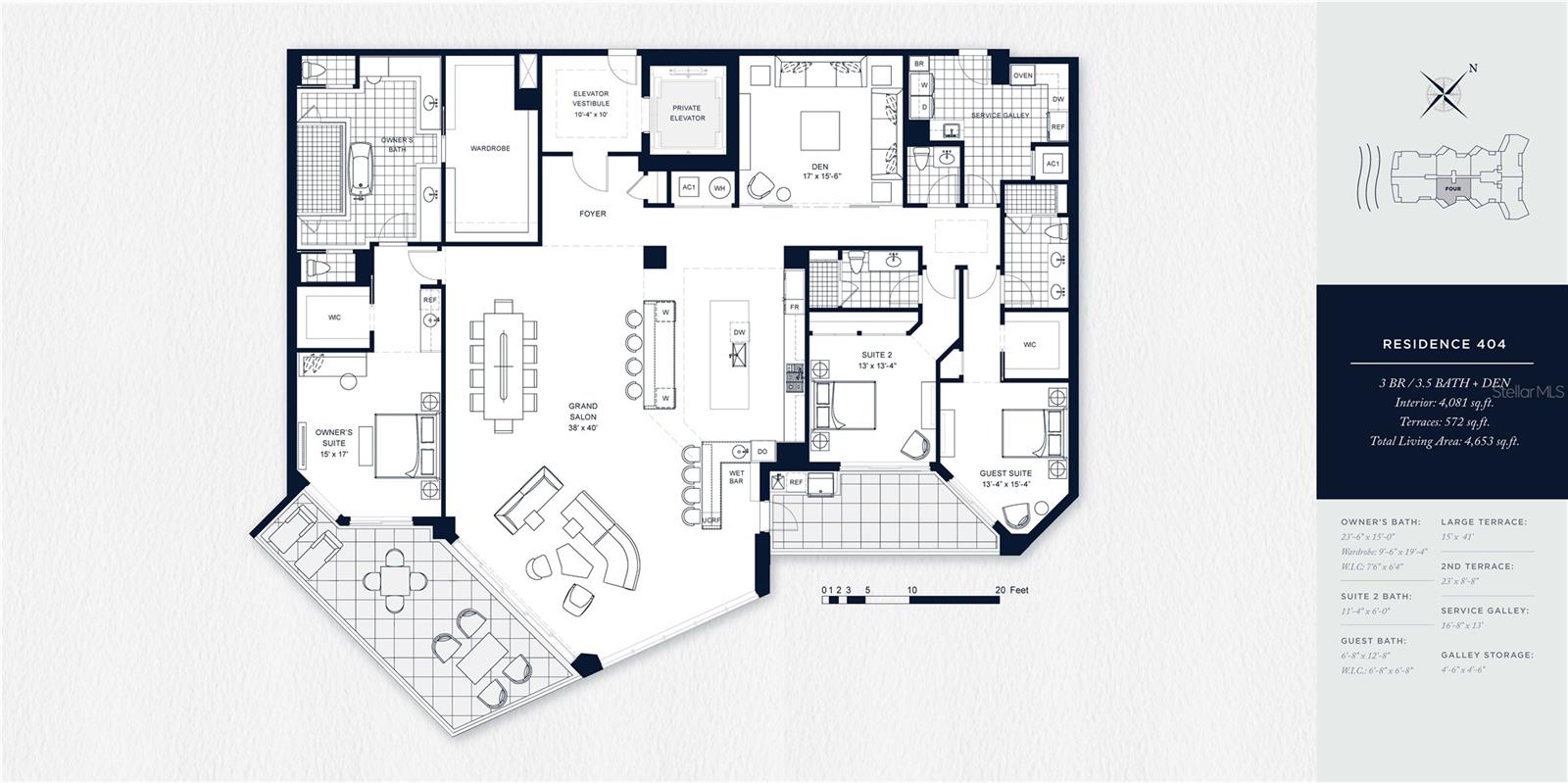 A4631395 Property Photo
