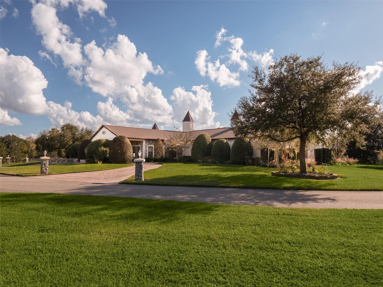 OM691308 Property Photo