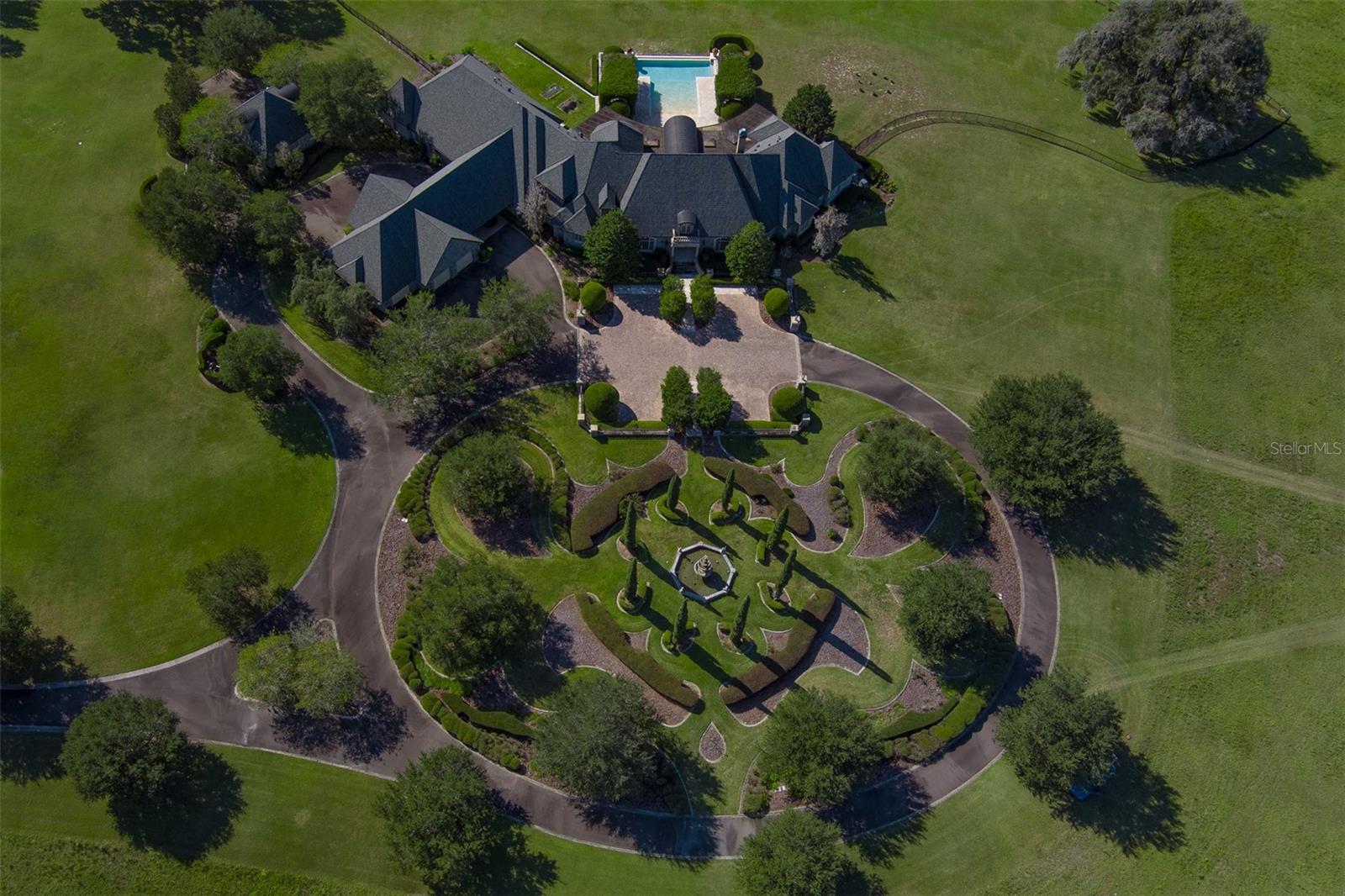 OM691308 Property Photo