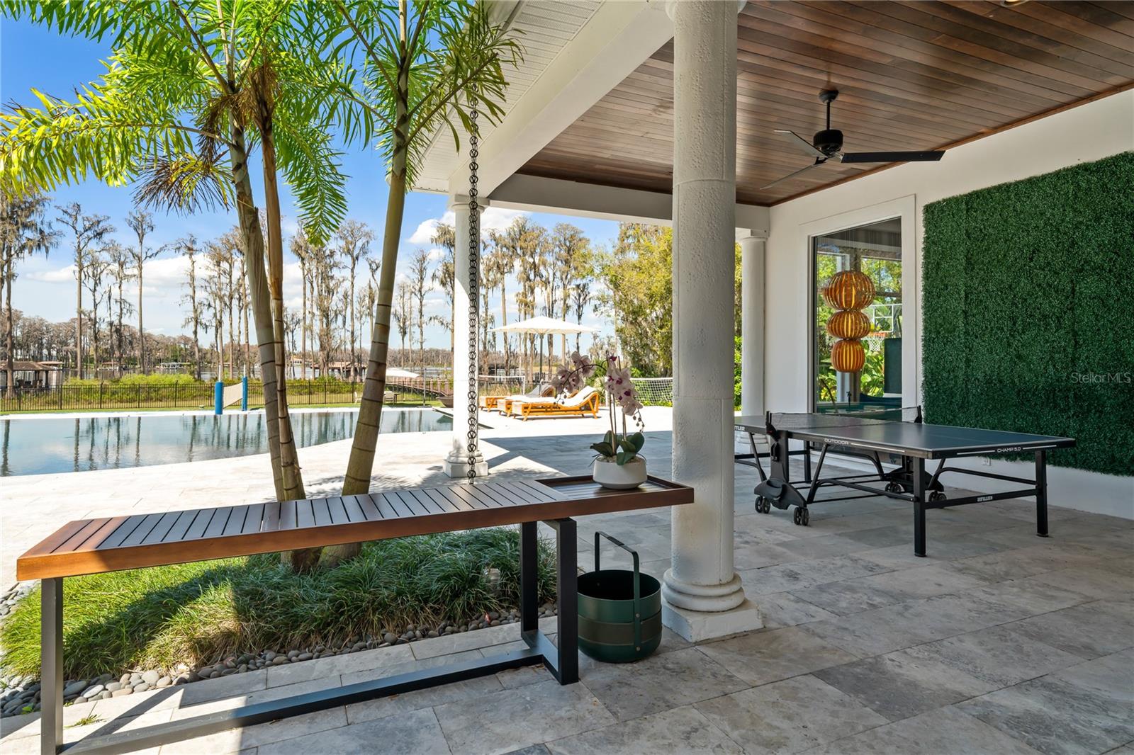 O6264629 Property Photo