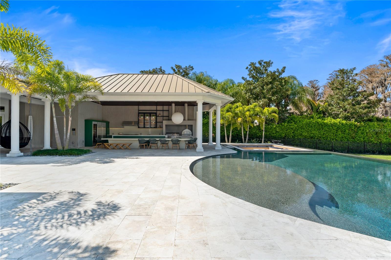 O6264629 Property Photo