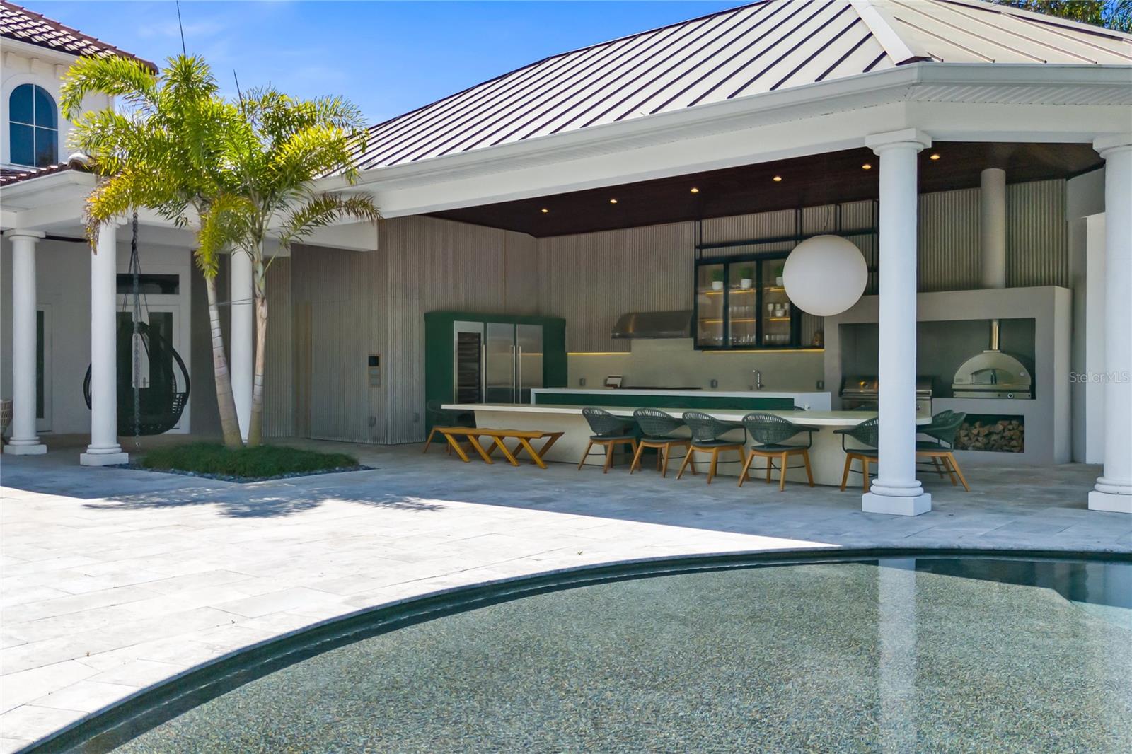 O6264629 Property Photo