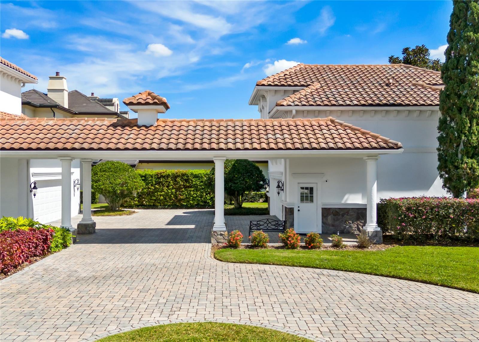 O6264629 Property Photo