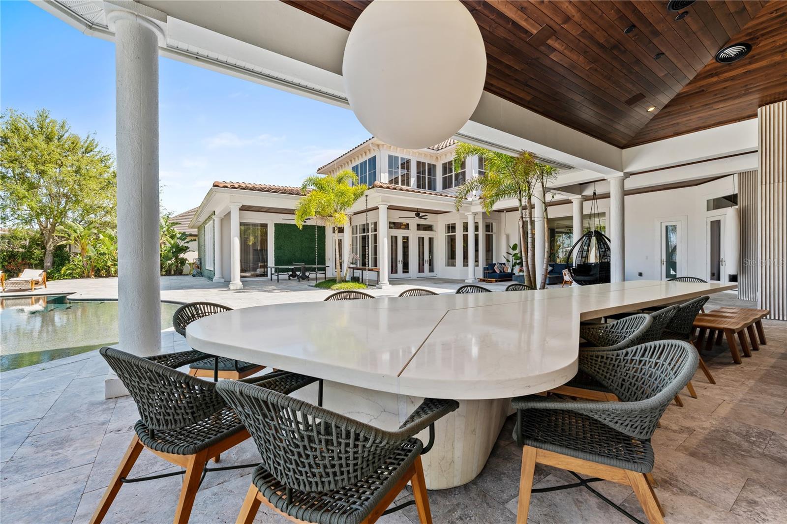 O6264629 Property Photo