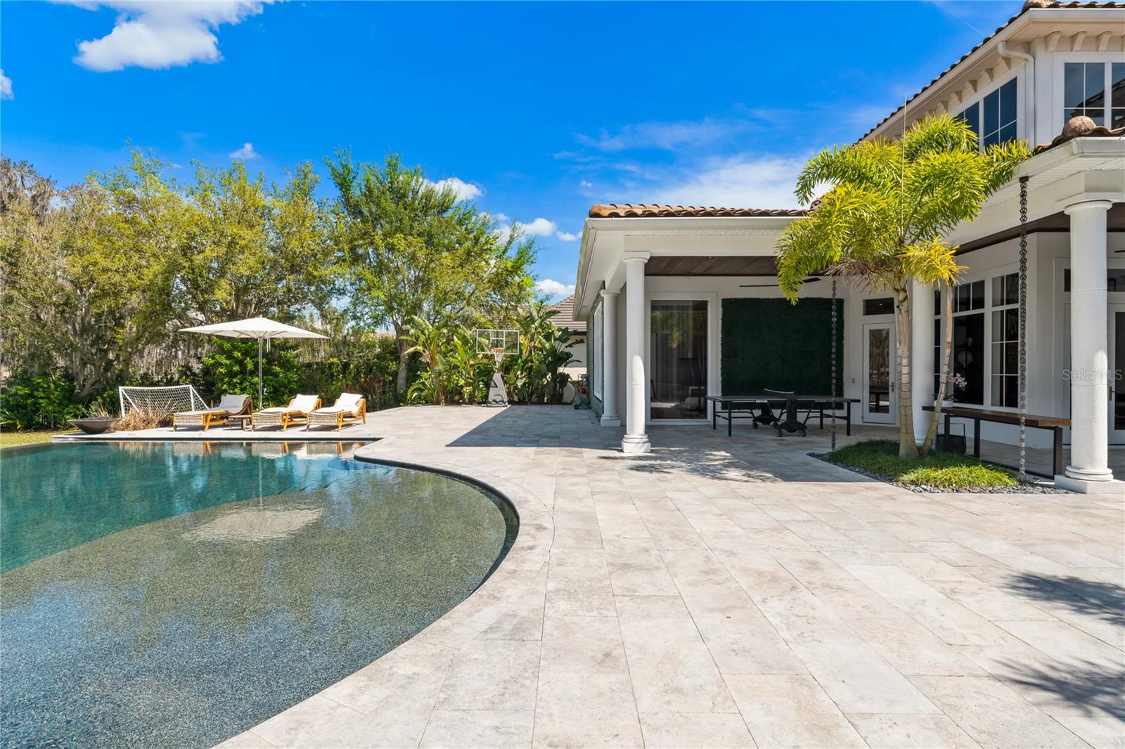 O6264629 Property Photo