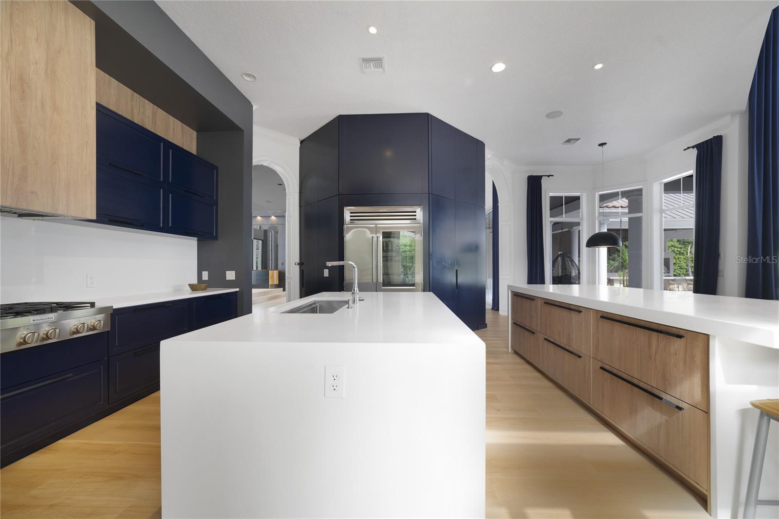 O6264629 Property Photo