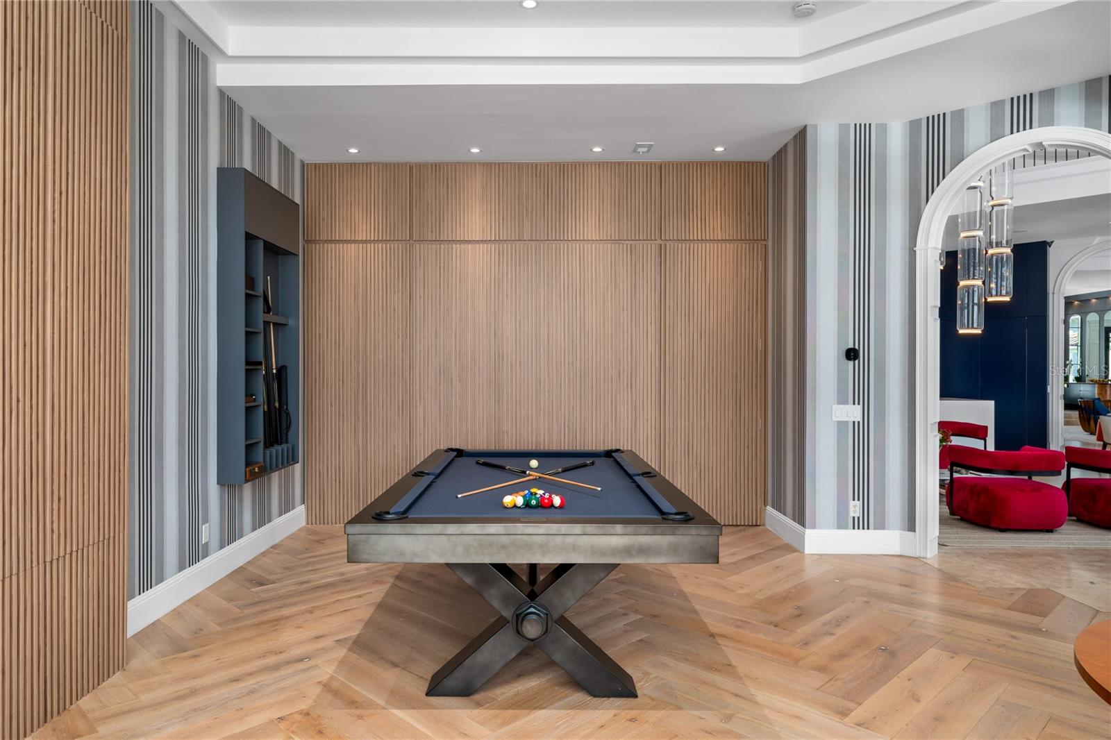O6264629 Property Photo