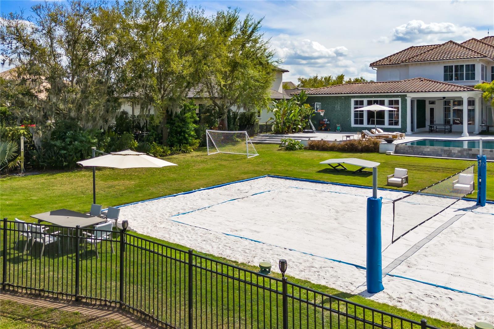 O6264629 Property Photo
