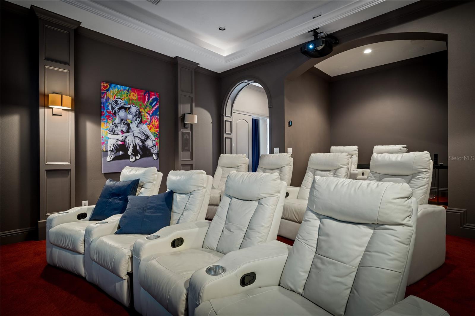 O6264629 Property Photo