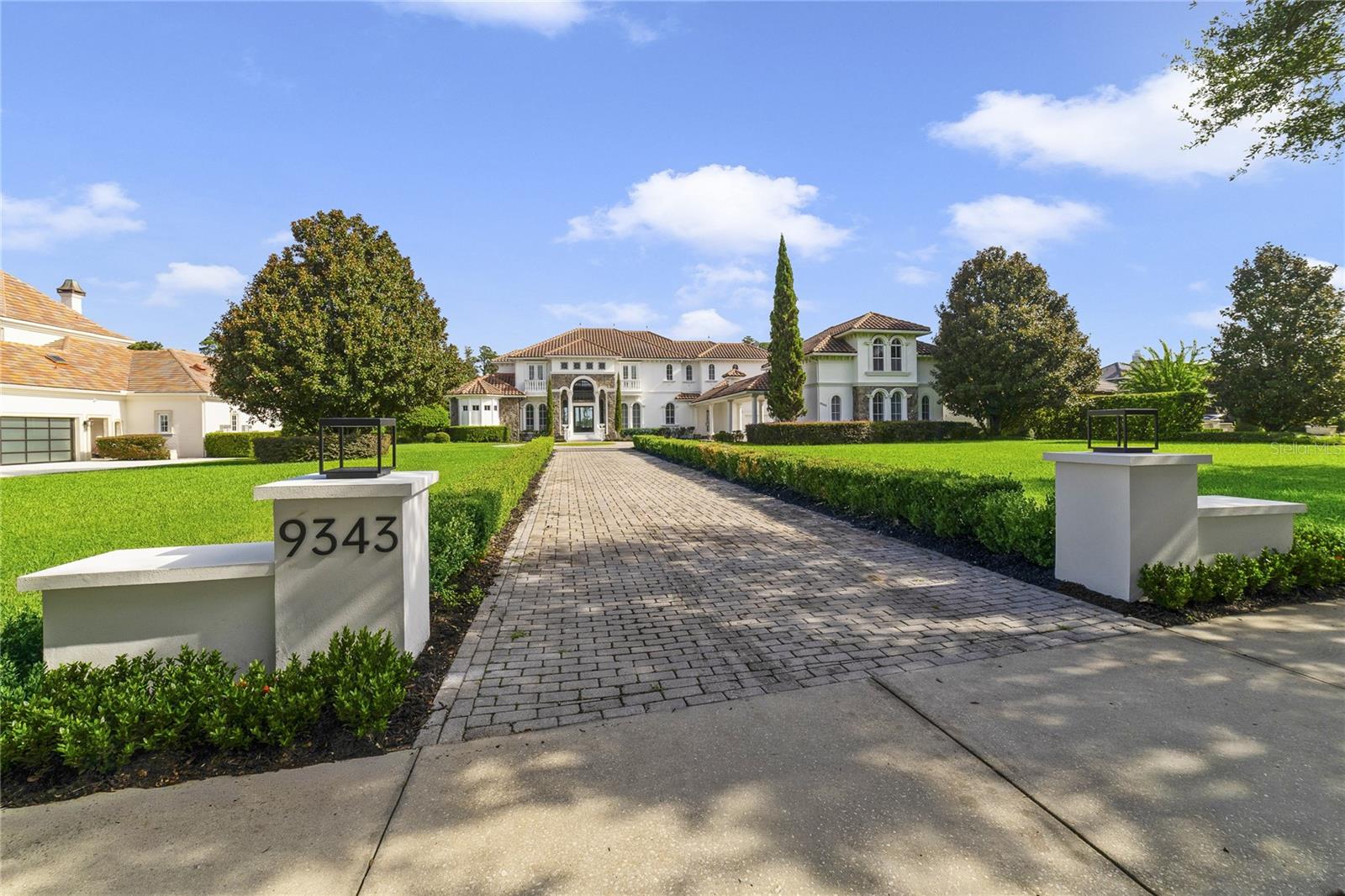 O6264629 Property Photo