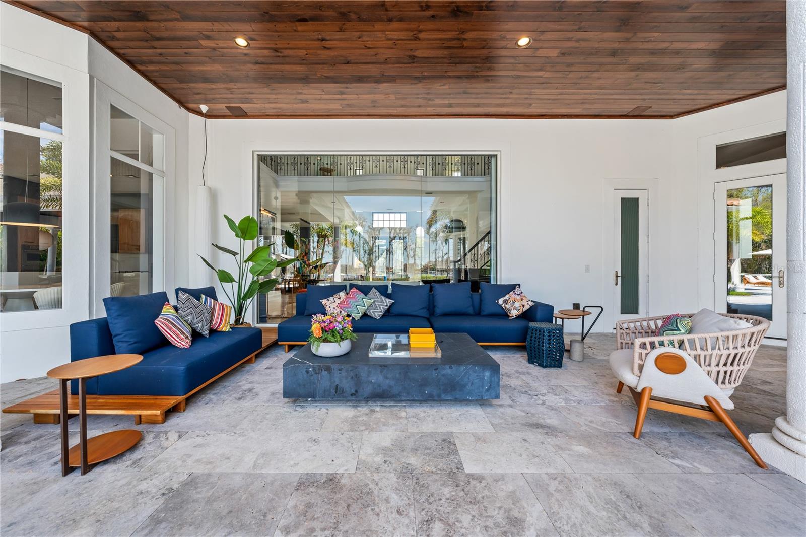 O6264629 Property Photo