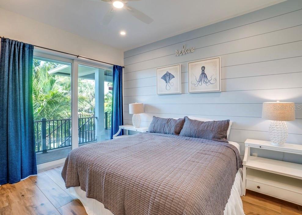 A4633389 Property Photo